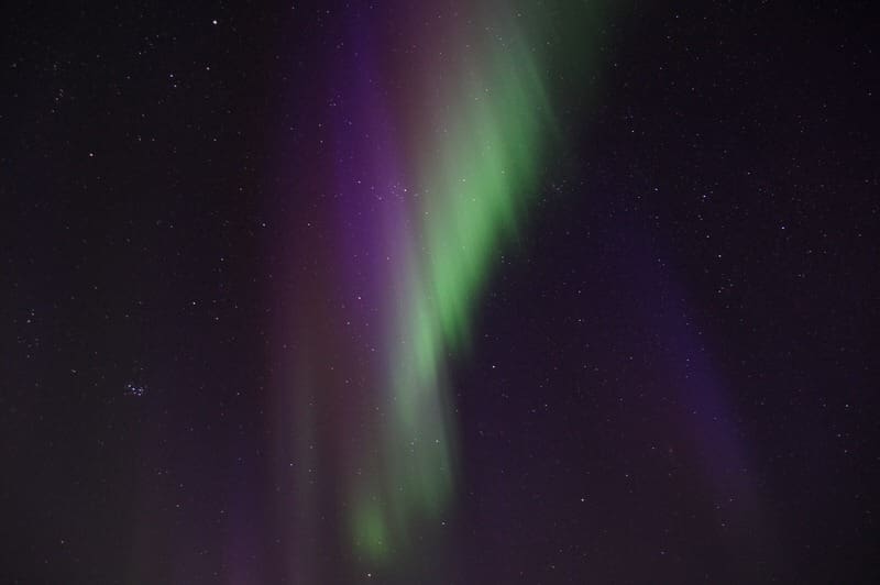 abisko pixabay (2) europe's greatest train journeys series