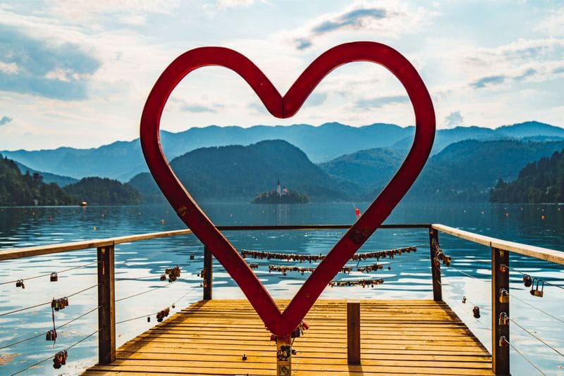 bled csp (1) europe's greatest train journeys series