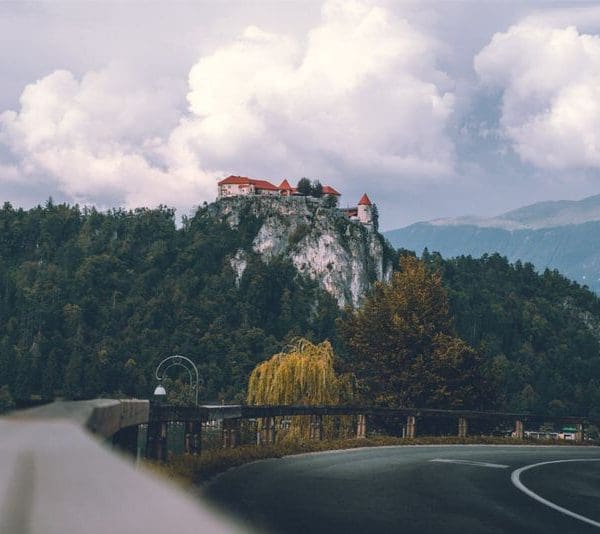 great rail journeys berlin