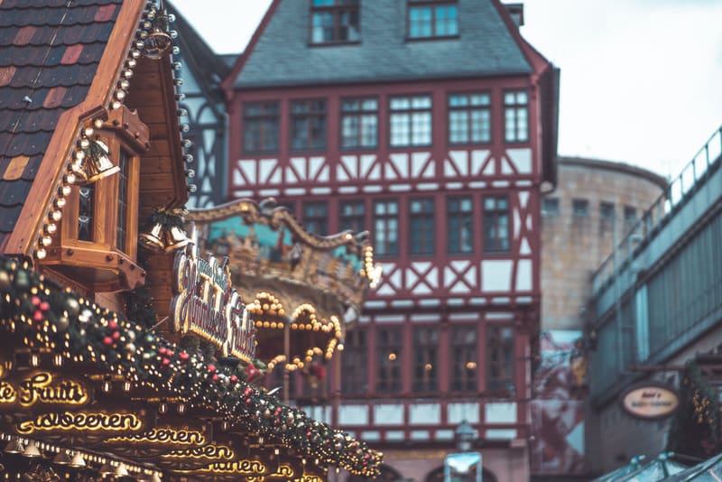 frankfurt csp (49) group inclusive tour meaning