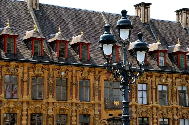 lille pixabay (3) group inclusive tour meaning