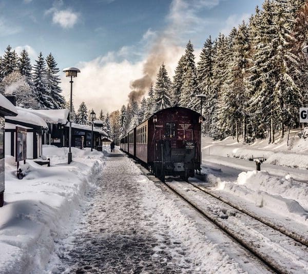 mountain train pixabay (3) europe's greatest train journeys series