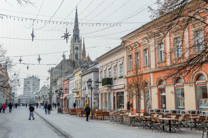 novi sad pixabay (2) group inclusive tour meaning